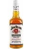 jim-beam-white-750ml