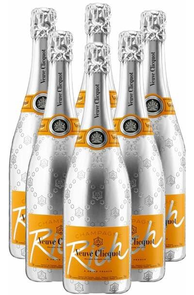 festival-6-bottles-of-veuve-clicquot-rich