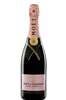 Moet & Chandon Rose Imperial Brut 750ml