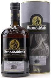 bunnahabhain-islay-toiteach-single-malt-700ml-w-gift-box