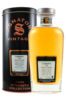 Glenburgie 1995 Signatory Vintage 25 Years French Connection 700ml Bottle with Gift Box