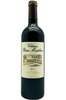 Château Pontac Montplaisir Pessac Leognan 2017 750ml