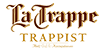 La Trappe