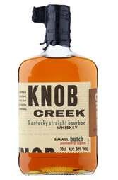 Knob Creek 1L