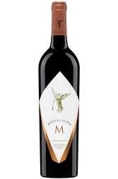 montes-alpha-m-750ml