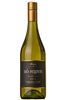 Peccavi No Regrets Chardonnay 2021 750ml