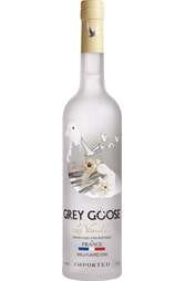 grey-goose-le-vanilla-1l