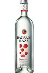 bacardi-black-razz