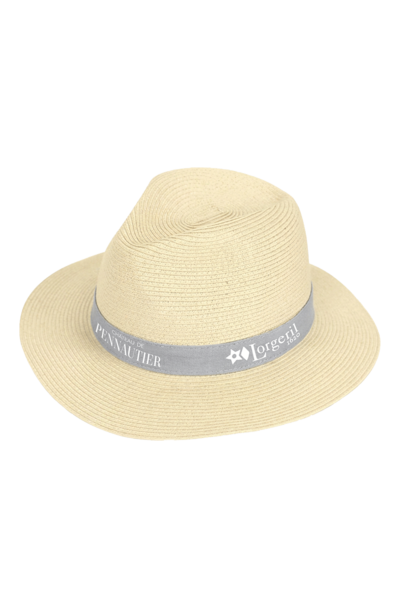 Lorgeril Wines Hat