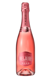 Luc Belaire Luxe Rose 750ml
