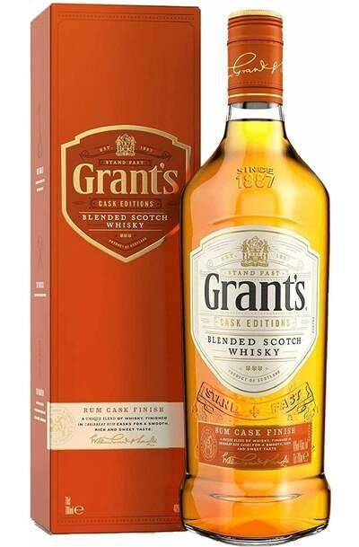 grants-rum-cask-finish-single-malt-1l-w-gift-box