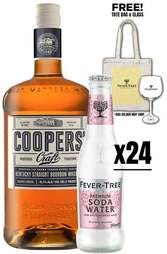 1-x-coopers-craft-straight-bourbon-highball-set-w-free-gifts