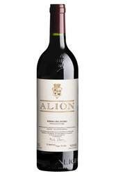 Vega Sicilia Alion 750ml