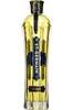 St Germain Elderflower Liqueur 750ml Bottle