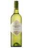 Durbanville Hills - Sauvignon Blanc 750ml
