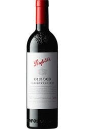 penfolds-bin-389-cabernet-shiraz-2016