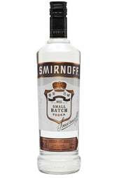 smirnoff-black-vodka-700ml