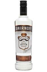 smirnoff-black-vodka-700ml