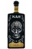 Kah Anejo Tequila 700ml