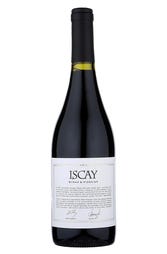Trapiche Iscay Syrah-Viognier 750ml