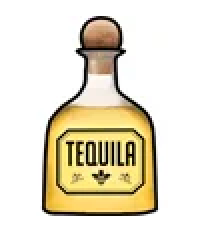 Tequila