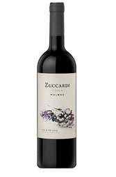 Zuccardi Serie A Malbec 750ml