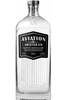 aviation-gin-750ml