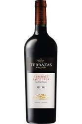 terrazas-de-los-andes-reserva-cabernet-sauvignon-2012