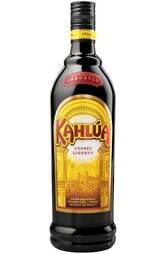 kahlua-original-coffee-liqueuer-1l