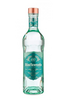 Blackwoods Vintage Dry Gin 700ml Bottle
