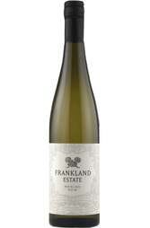 frankland-estate-riesling-2018-750ml