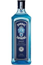 bombay-sapphire-east-700ml