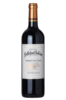 Chateau Bellefont-Belcier Saint-Emilion Grand Cru Classe 2019 750ml