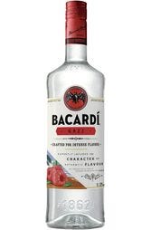 bacardi-razz