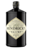 Hendricks Gin 1L Bottle