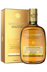 buchanans-master-1l-giftbox