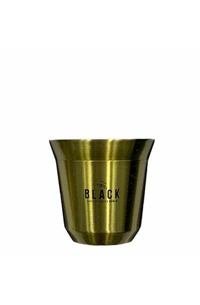 solo-cup-gold