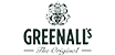 Greenall’s