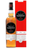 Glengoyne 12 Year 700ml Bottle with Gift Box