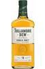 Tullamore D.E.W. 14 Year 700ml Bottle