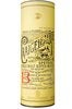 Craigellachie 13 Year Single Malt 1L Gift Box only