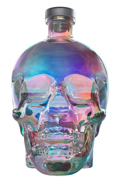 Buy Crystal Head Aurora 700ml at the best price - Paneco Singapore