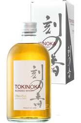 tokinoka-blended-500ml-w-gift-box