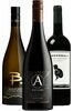 cny-fortune-wine-pack