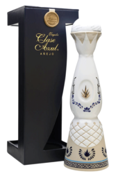 Clase Azul Tequila Anejo 700ml w/Gift Box