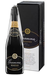 Gramona III Lustros Brut Nature Corpinnat 2013 750ml Bottle with Gift Box