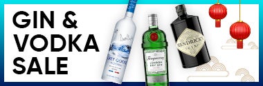 homepage top sales 3 gin&vodka