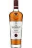 Macallan Terra 700ml