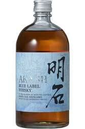 akashi-blue-label