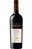 terrazas-de-los-andes-reserva-cabernet-sauvignon-2012